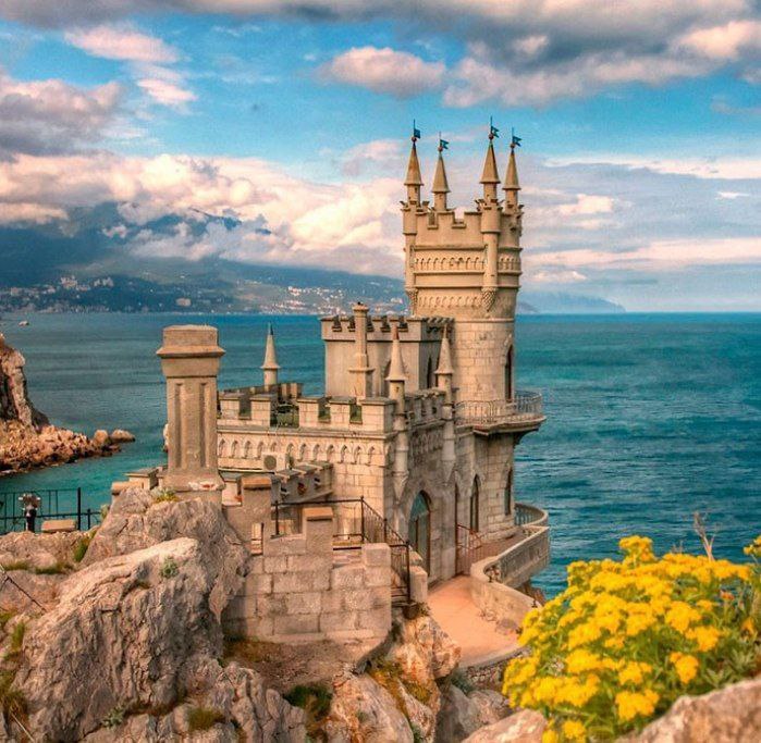 КавМинВоды