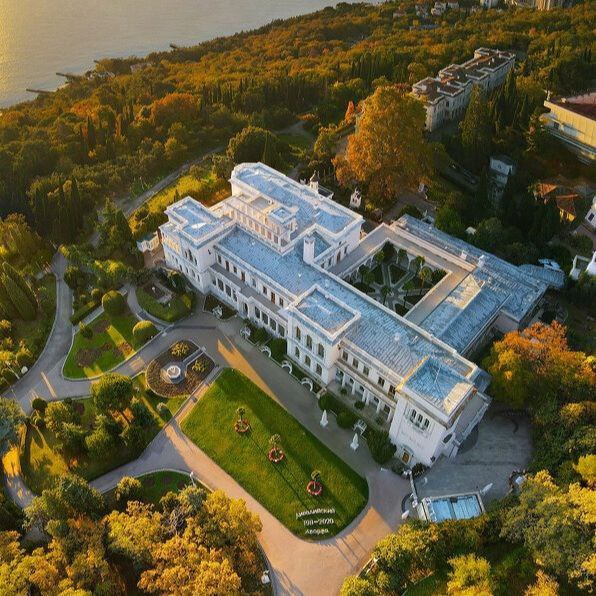 КавМинВоды